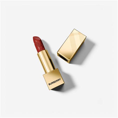 burberry 93 matte russet|Burberry Kisses Matte – Russet No.93 in Russet 93 .